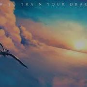 How To Train Your Dragon Theme Epic Orchestra Remix