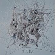 Hydra Instrumental Myth Roid