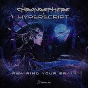 Chronosphere Hyperscript Rewiring Your Brain