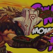 Dota 2 Omg Moments 576