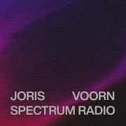 Spectrum Radio By Joris Voorn 330