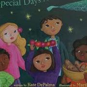 Special Day