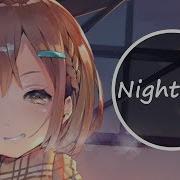 Nightcore Waking Up Ncs