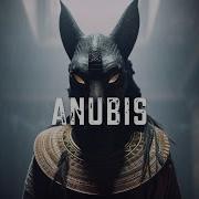 Anubis Awakens Dark Mysterious Ambient Music