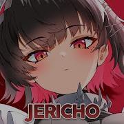 Nightcore Jericho Lyrics