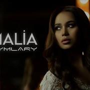 Amalia Mp3