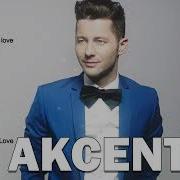 Akcent Mp3