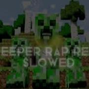 Boom Boom Creeper Slowed