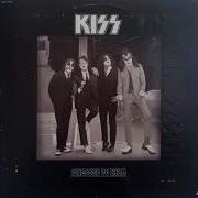 Kiss Dressed To Kill Full Album