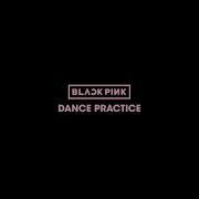 Blackpink Dance Predebut