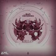 The Sun Vanished Killer