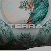 Caira Terra