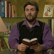 Книга Добротолюбие