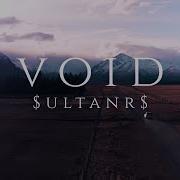 Void Sultan