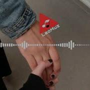Lil Orxan Zamanla Remix Tik Tok
