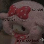 Traumacore Playlist My Melody