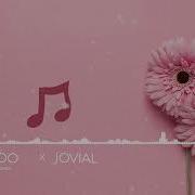 Mi Amor Jovial Ft Marioo Lyrics