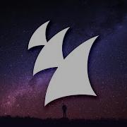 Andrew Rayel Tacadum