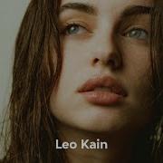 Want You Leo Kain