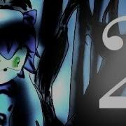 Corpse Bride Sonic Style Part 2 Of 6
