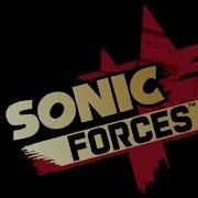 Sonic Forces Vs Infinite Ost