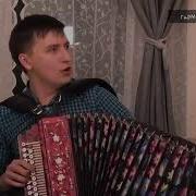 Александр Поляков