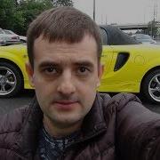 Дипан Развод В Придорожном