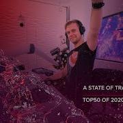 Asot 996