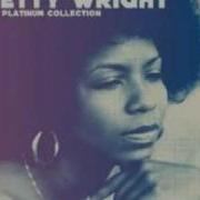 Betty Wright Thank You