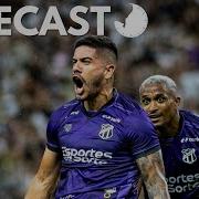 Telecast Podcast 45