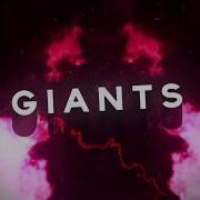 Neoni Giants