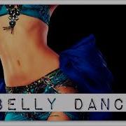 Belly Dance Mix