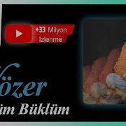 Buklum Buklum Mp3