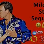 Mini Milonga