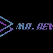 Mr Rewind At Night