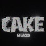 Cake Aflacko