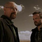 Breaking Bad Slowed And Reverb