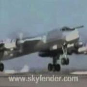 Ну Давай Командир Доворачивай