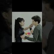 Кизим Сериалидаги Музиаси
