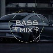 Bass Car Music 2019