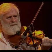 Whiskey In The Jar The Dubliners