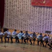 А Виницкий Прогулка В Блюзовом Настроении Ноты Для Квартета Гитар