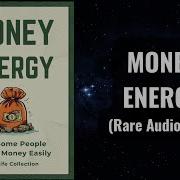 Money Energy