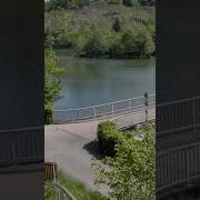 Ах Ты Реченька Река Берега Крутые