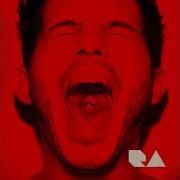 Don T Dance Simon Curtis