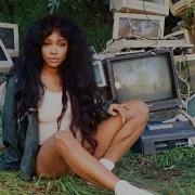 20 Something Sza