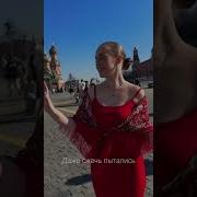 Hydy Больно Били Да Не Сломали