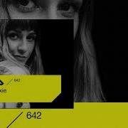 Moxie Resident Advisor 642 Full Mix