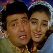 Pehla Pehla Pyar 1994 Songs