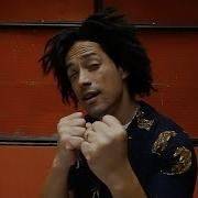 Junior Dread Little Lion Sound Control Evidence Music